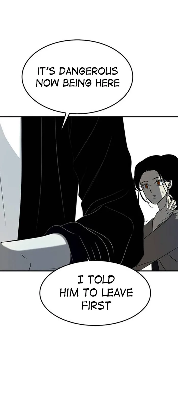 Olgami Chapter 85 page 86