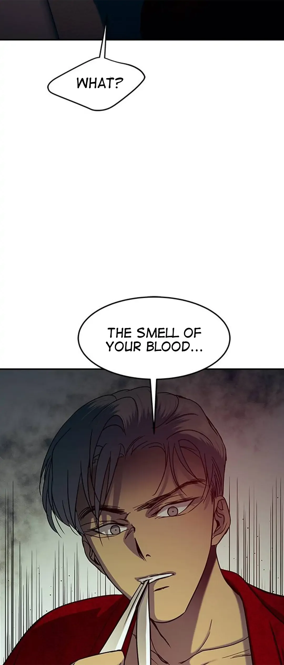 Olgami Chapter 90 page 49