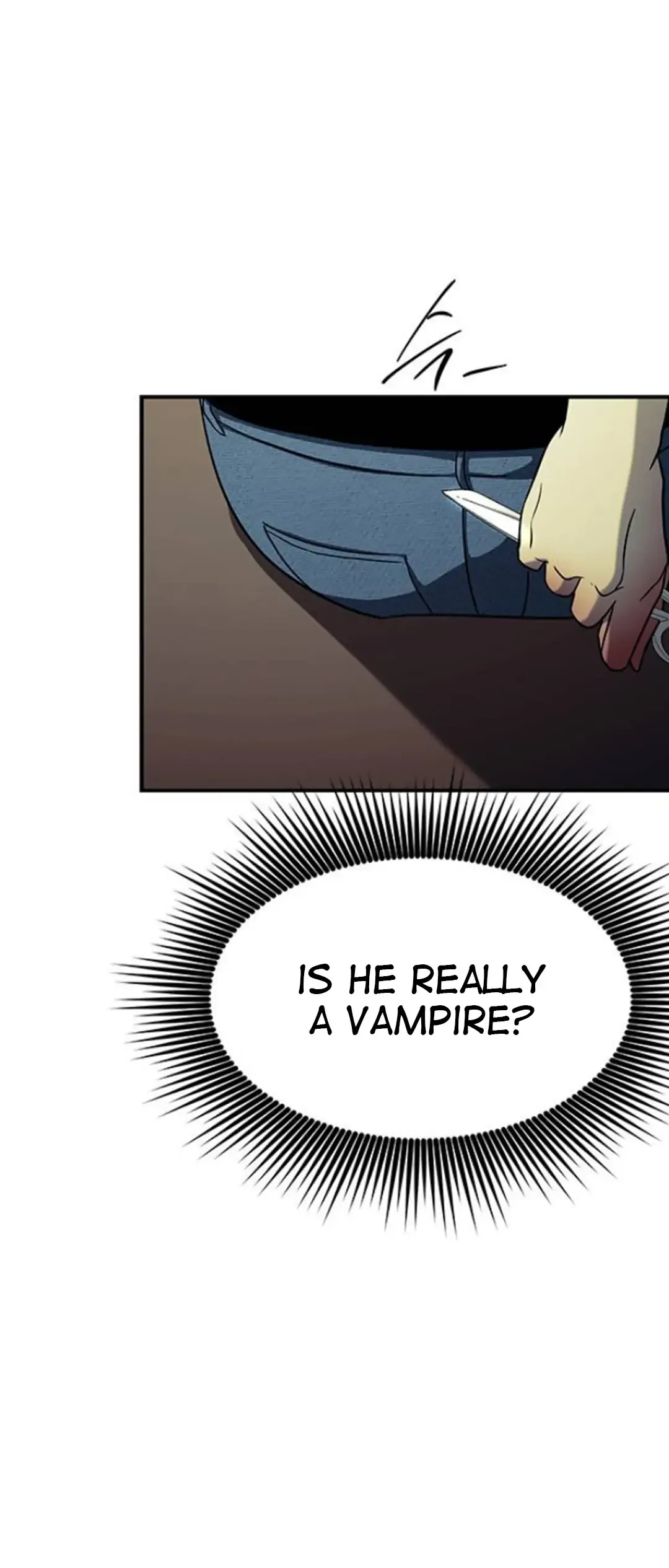 Olgami Chapter 90 page 61
