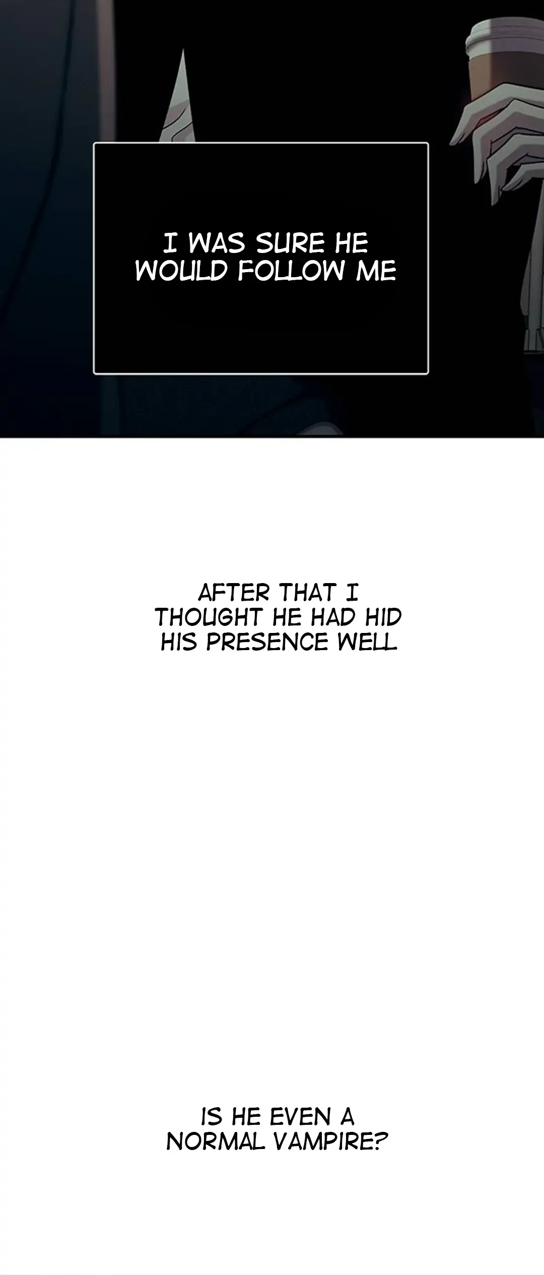 Olgami Chapter 90 page 55