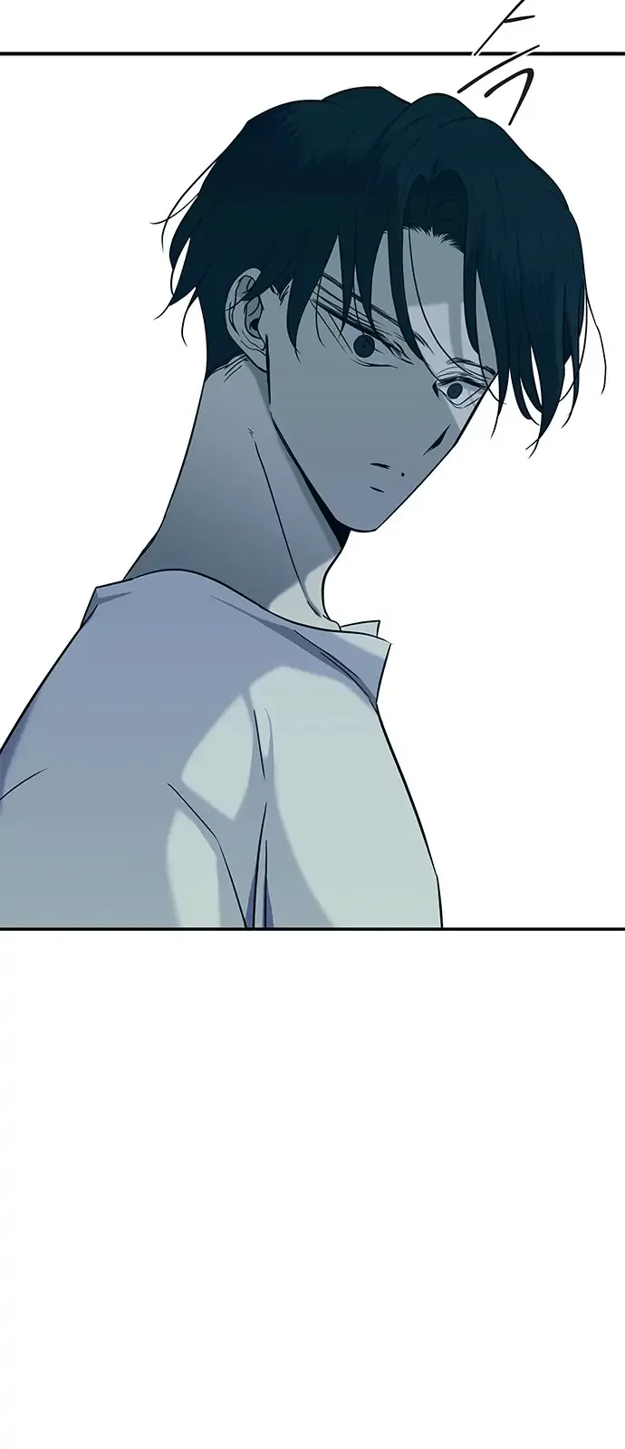 Olgami Chapter 97 page 30