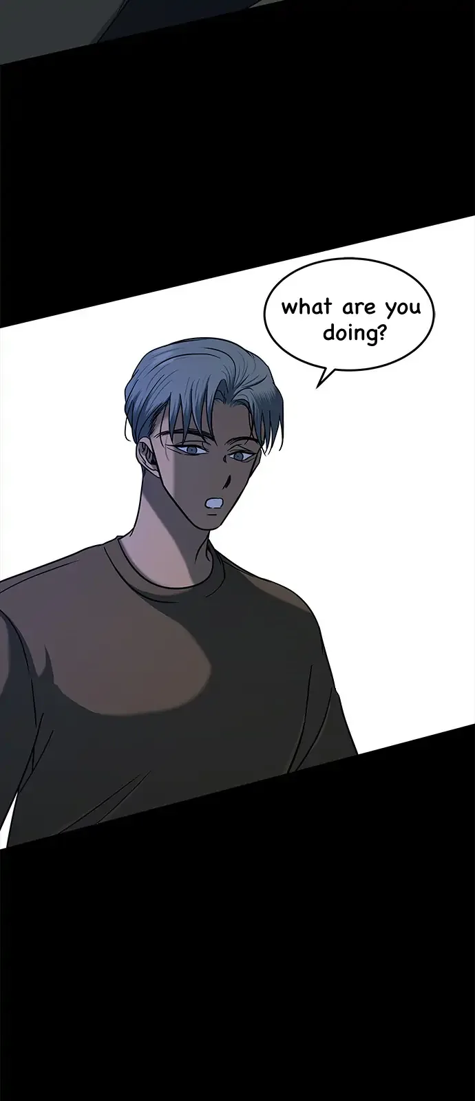Olgami Chapter 97 page 51