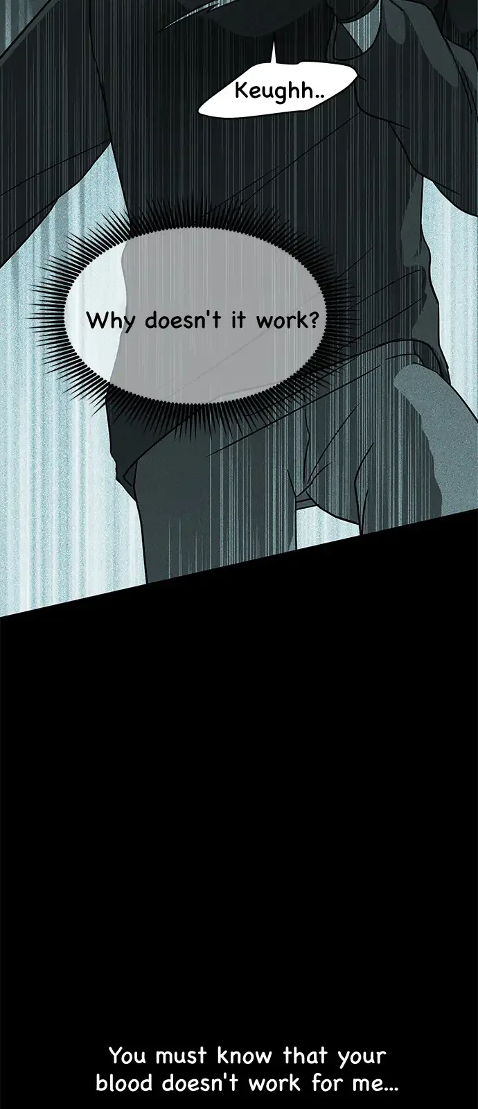 Olgami Chapter 97 page 58