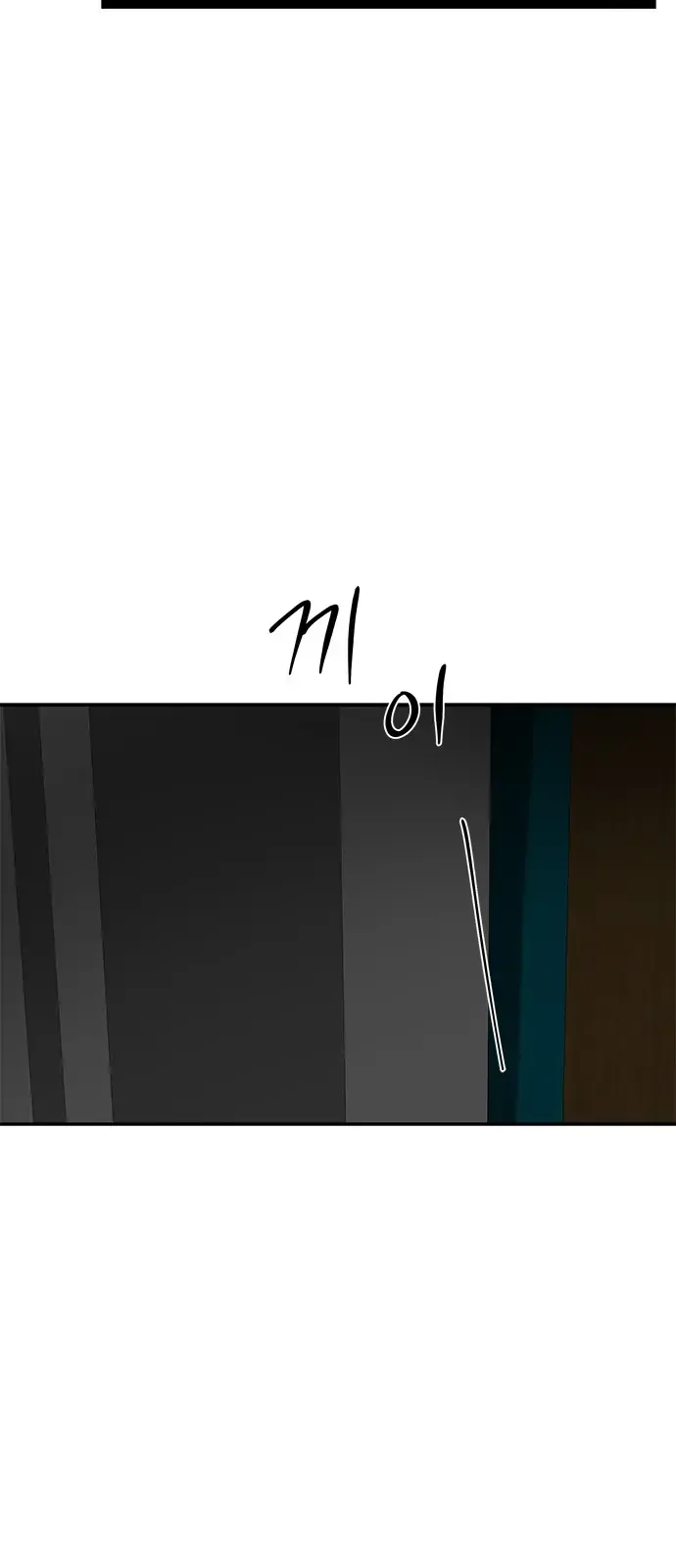 Olgami Chapter 97 page 79