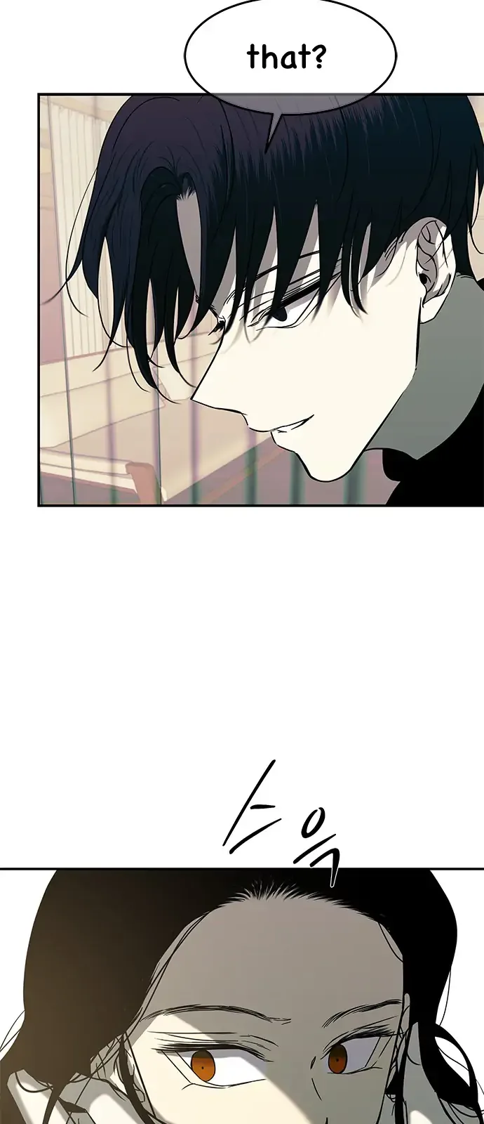 Olgami Chapter 97 page 64
