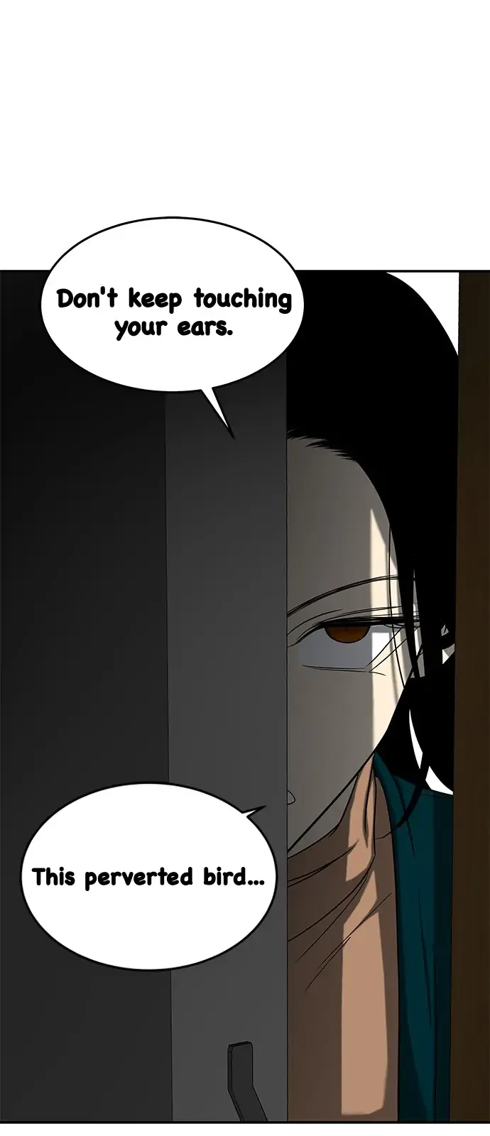 Olgami Chapter 97 page 80