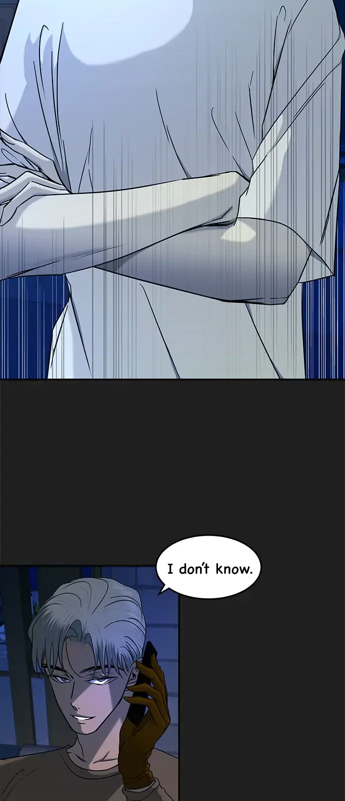 Olgami Chapter 97 page 7