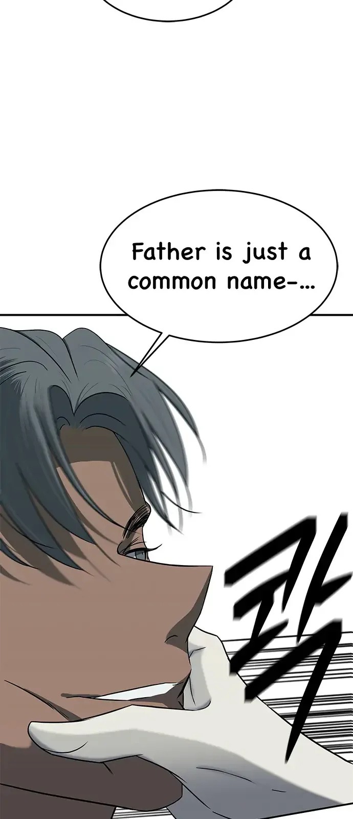 Olgami Chapter 97 page 35