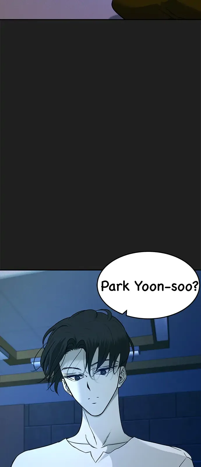 Olgami Chapter 97 page 6