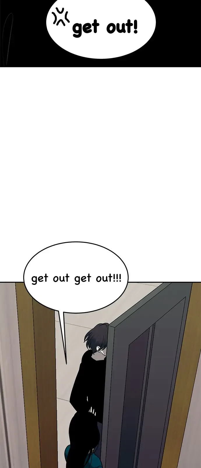 Olgami Chapter 97 page 77