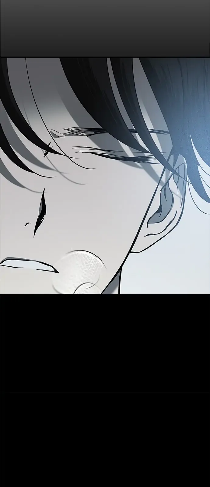 Olgami Chapter 97 page 46