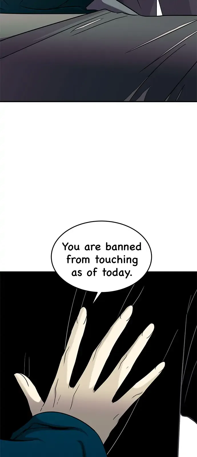 Olgami Chapter 97 page 68
