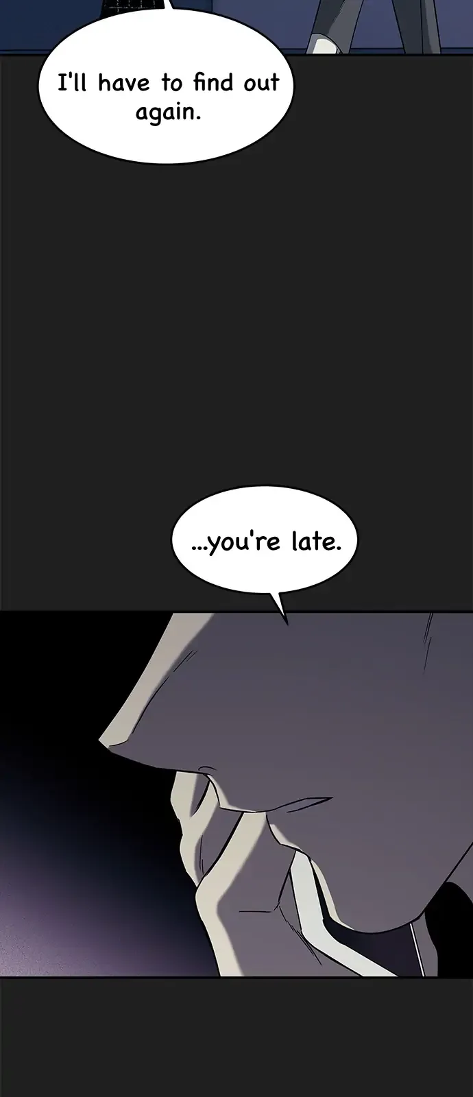 Olgami Chapter 97 page 11