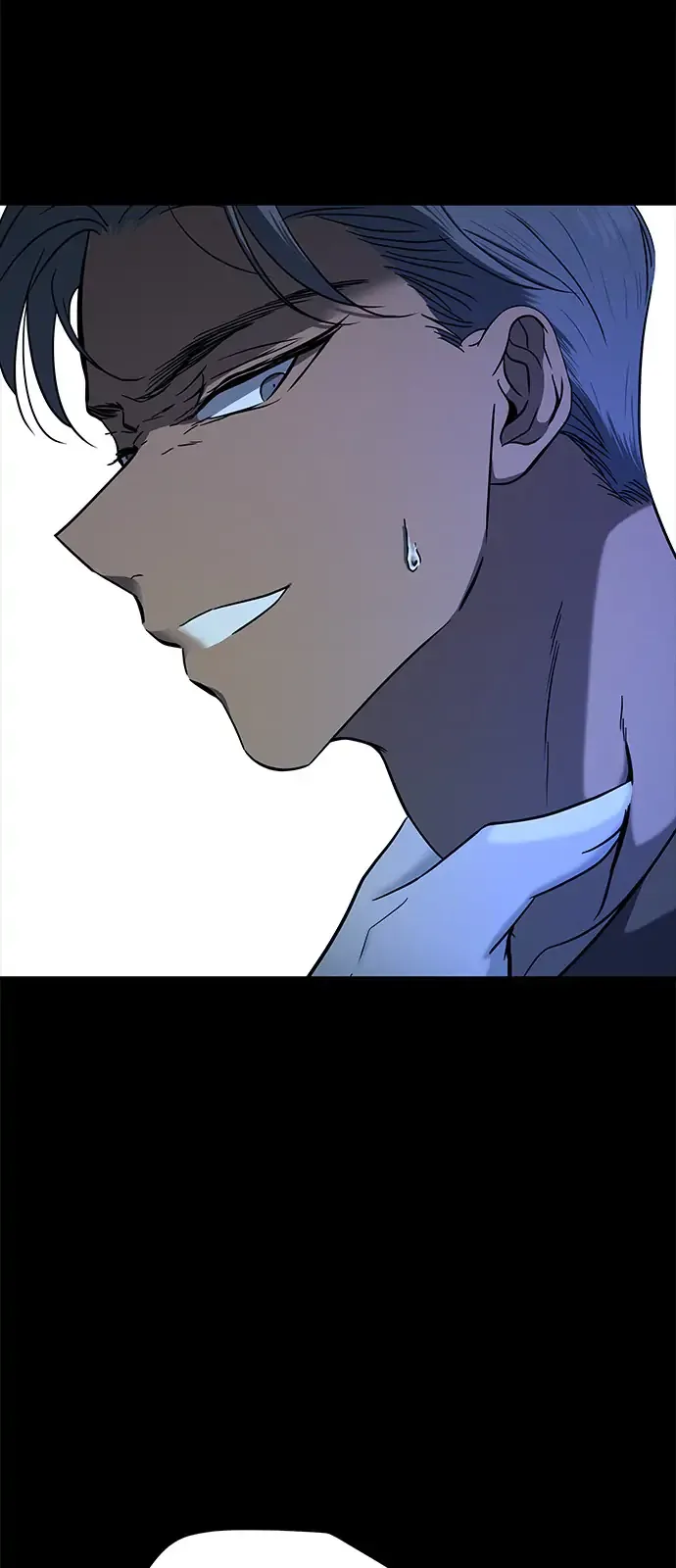 Olgami Chapter 96 page 11