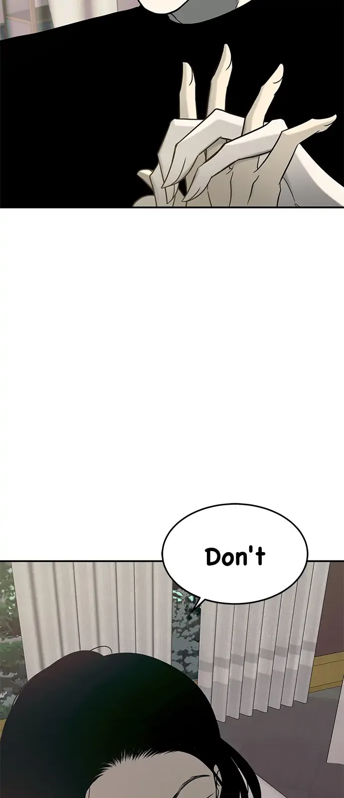 Olgami Chapter 97 page 70