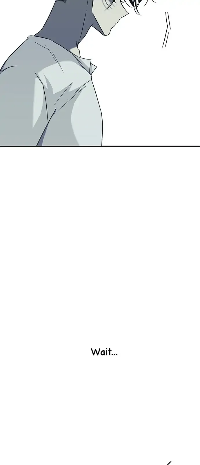 Olgami Chapter 97 page 29