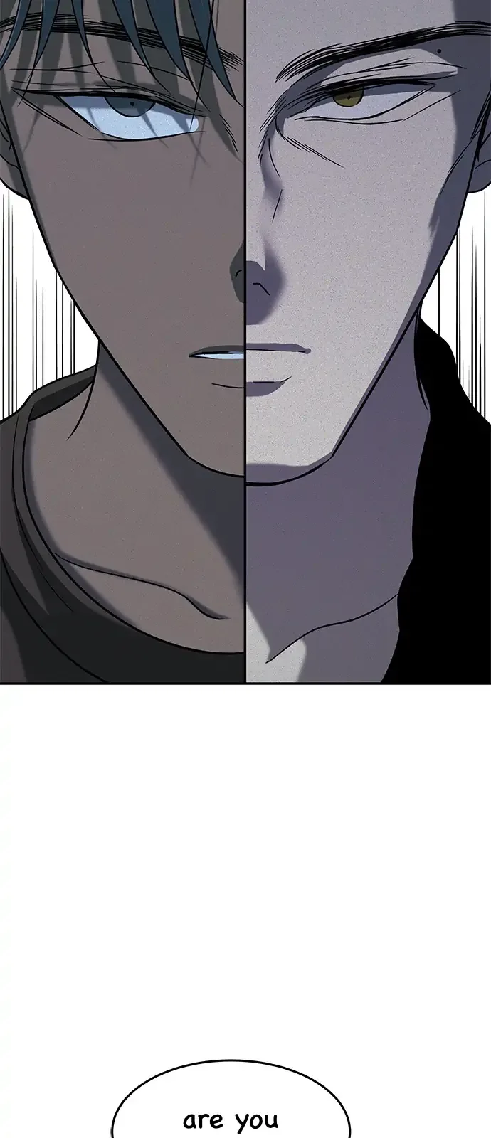 Olgami Chapter 97 page 32
