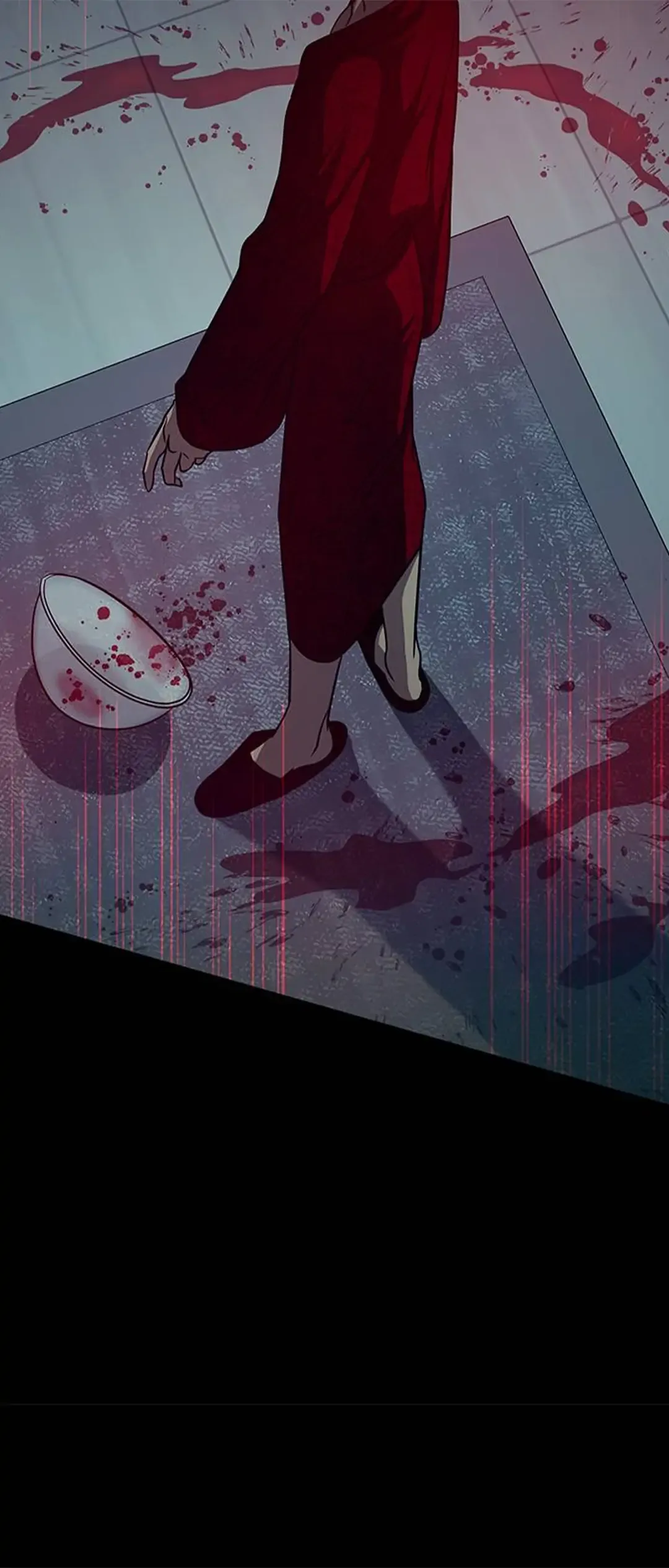Olgami Chapter 90 page 78