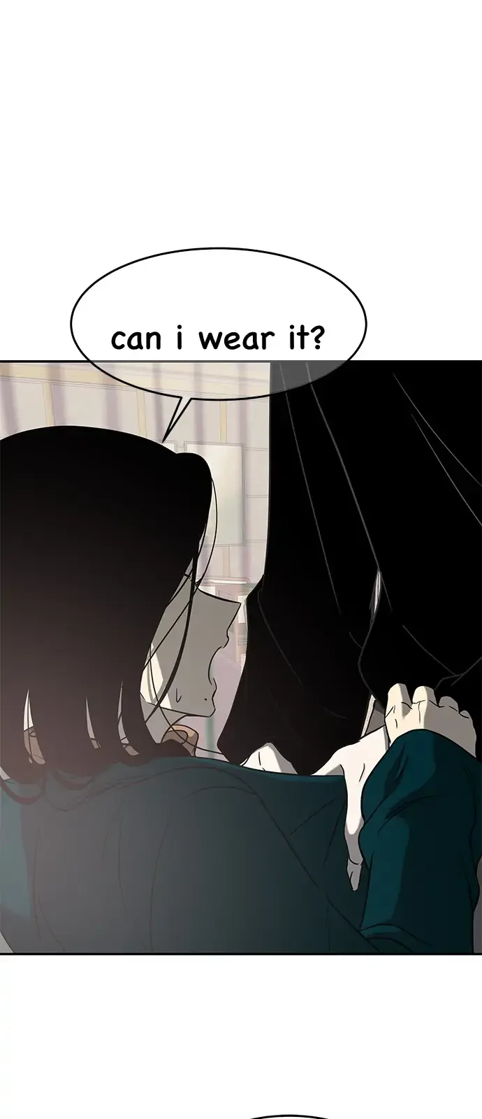 Olgami Chapter 97 page 63