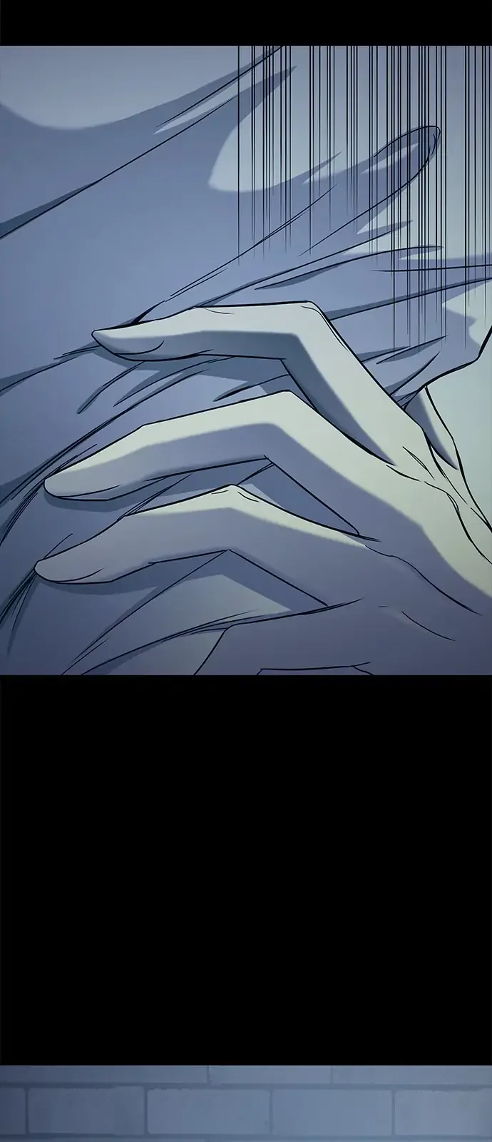 Olgami Chapter 97 page 47