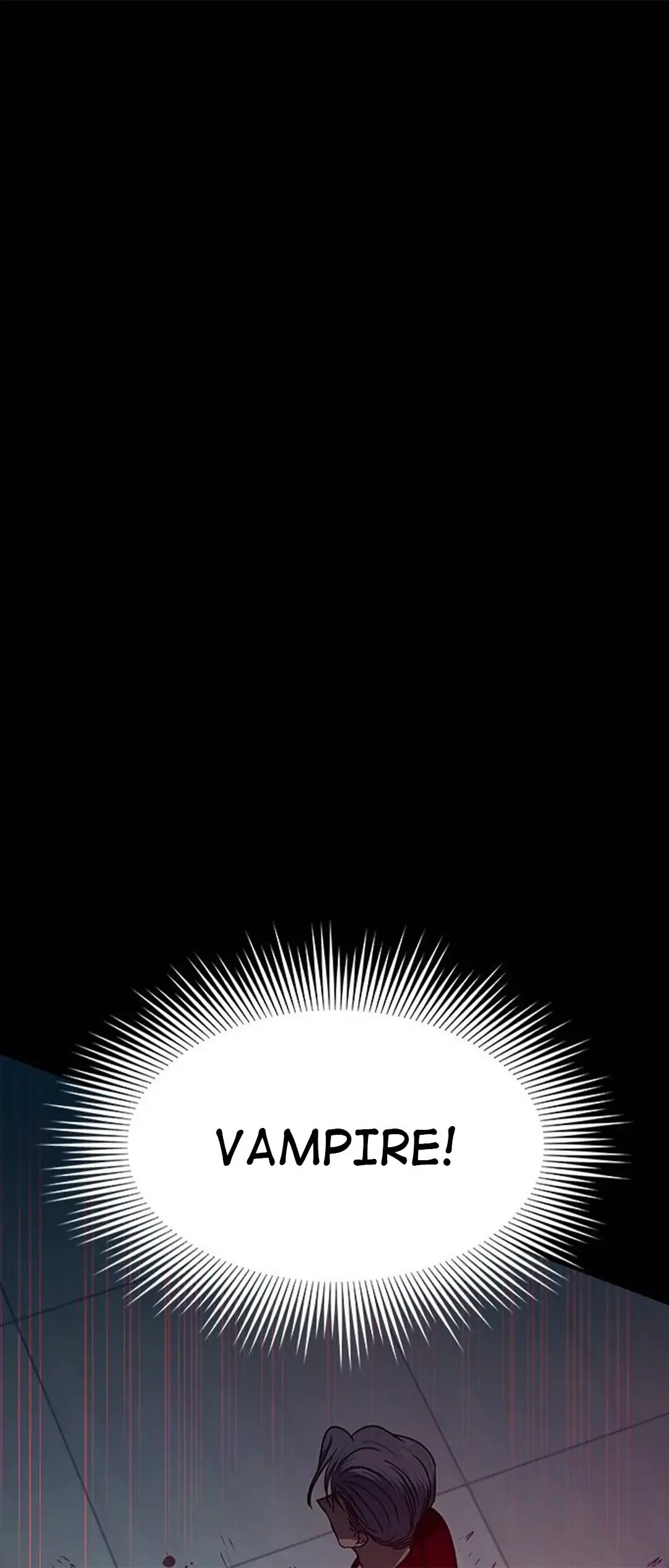 Olgami Chapter 90 page 77