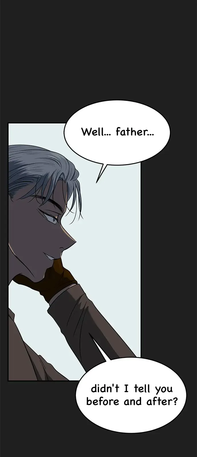 Olgami Chapter 97 page 12