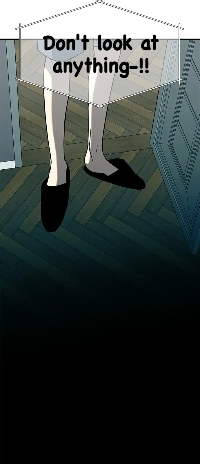 Olgami Chapter 98 page 16