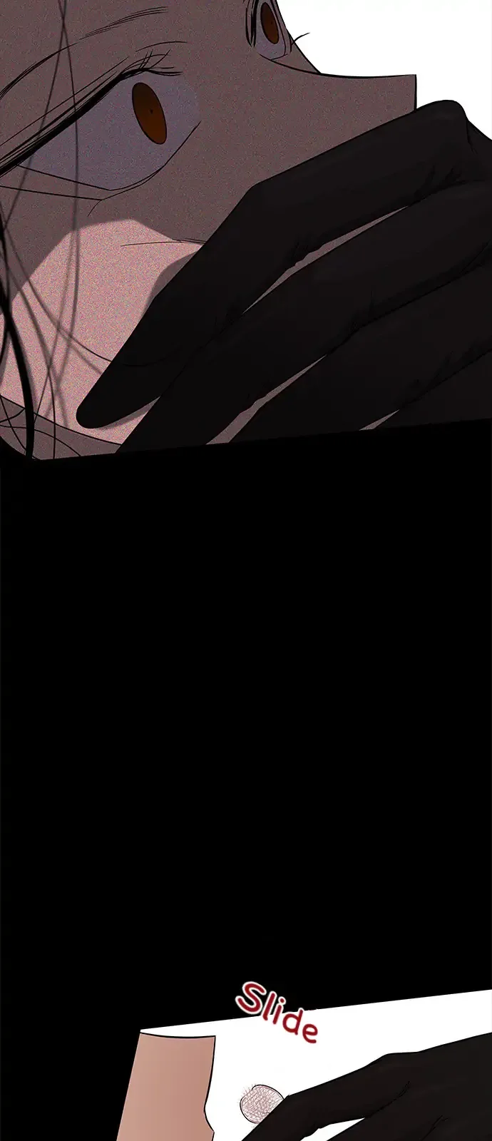 Olgami Chapter 99 page 18
