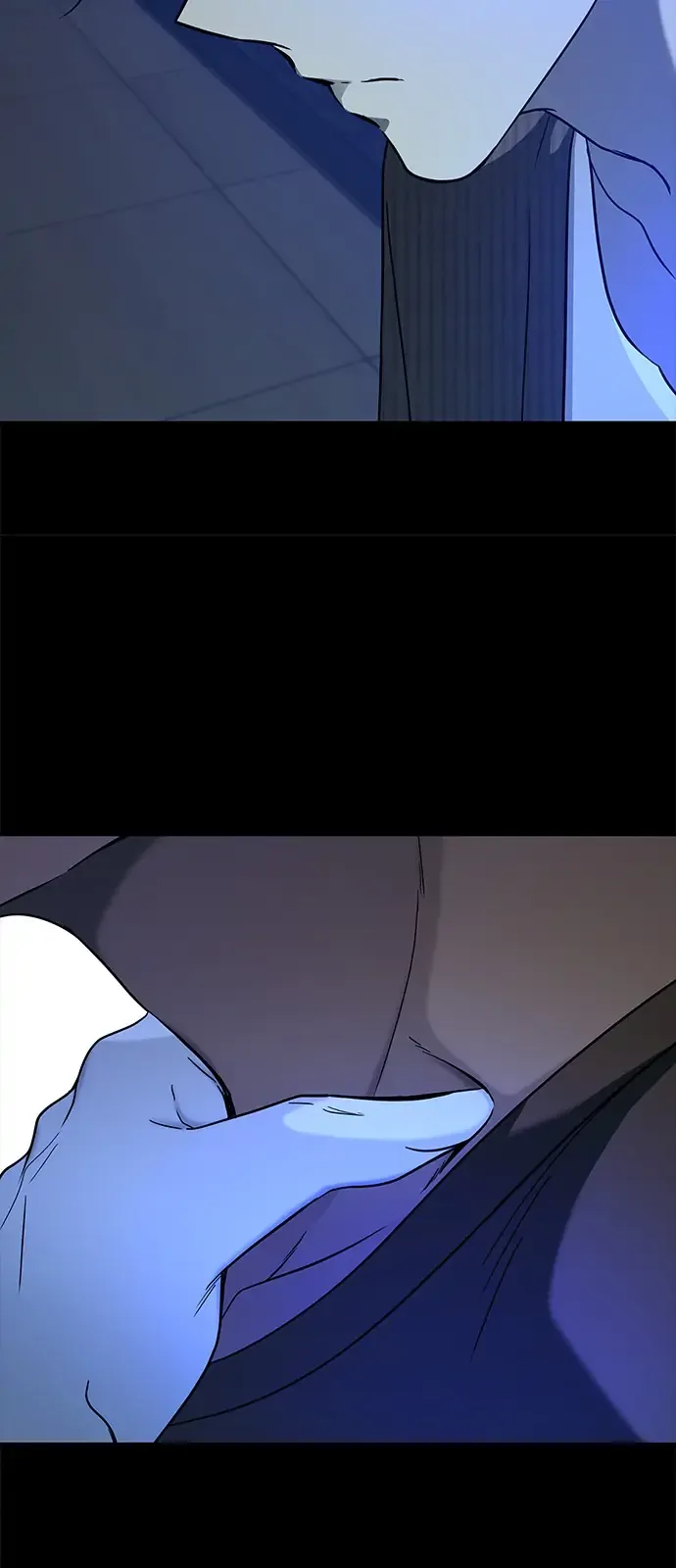 Olgami Chapter 96 page 10