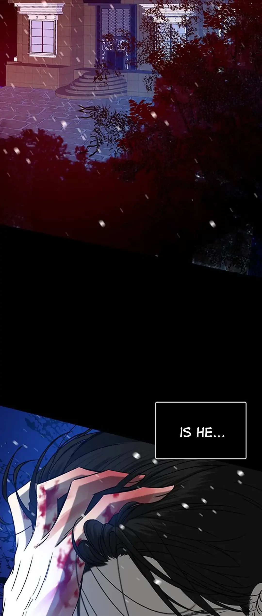 Olgami Chapter 90 page 81
