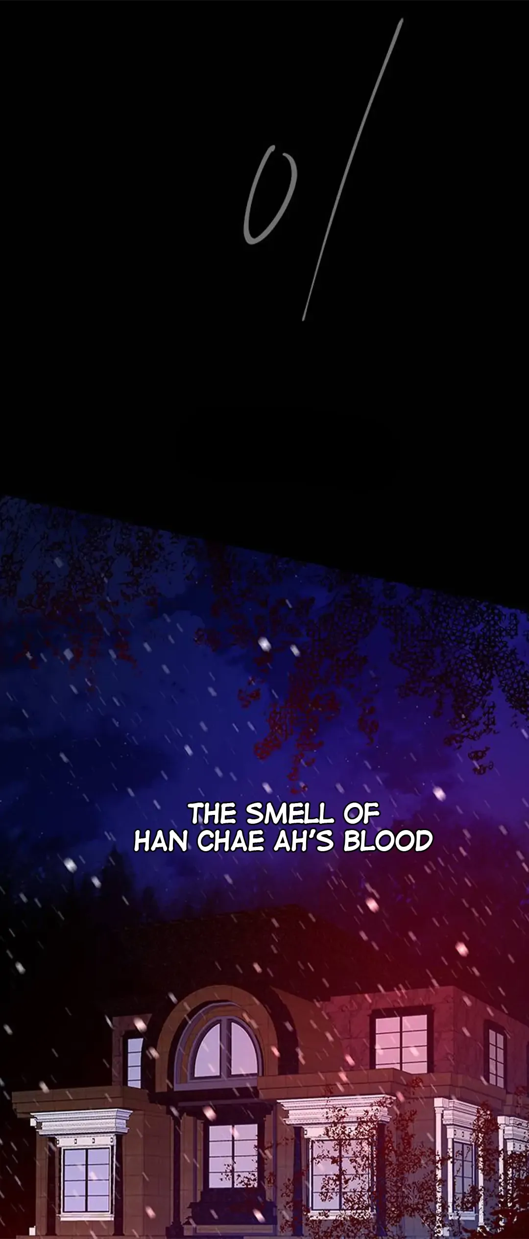 Olgami Chapter 90 page 80