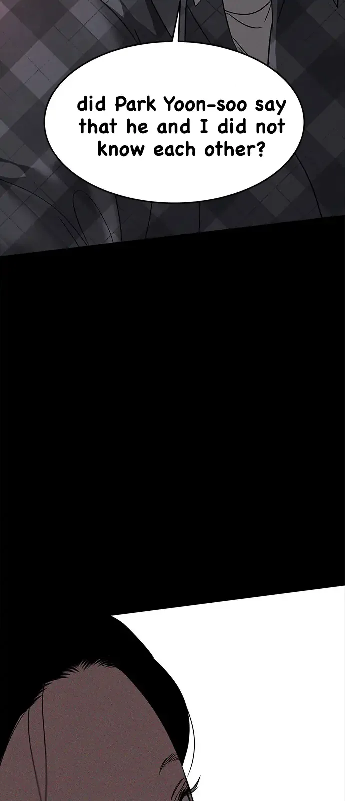 Olgami Chapter 99 page 17