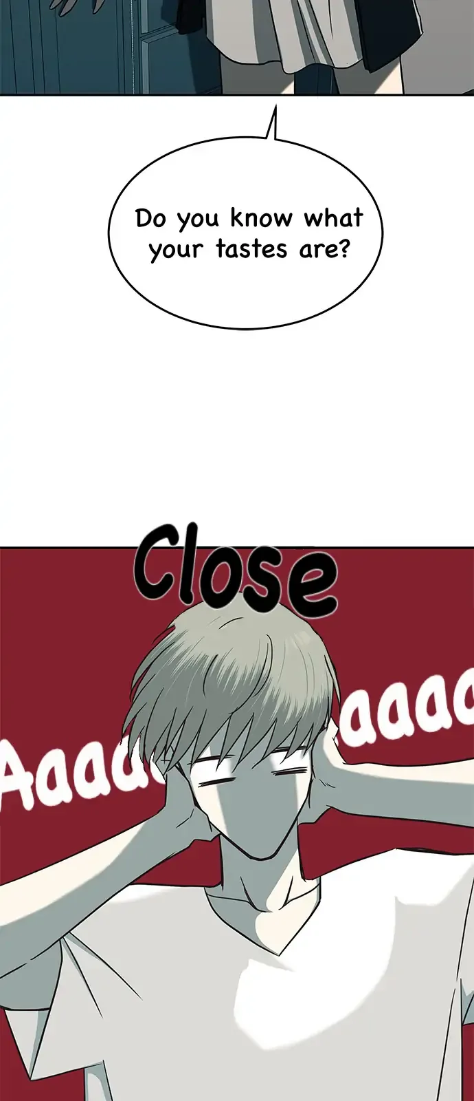 Olgami Chapter 98 page 20