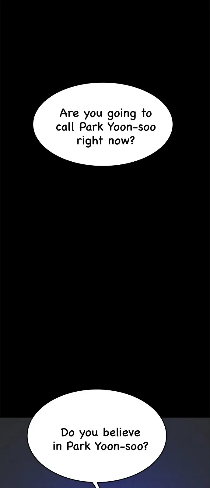 Olgami Chapter 99 page 13