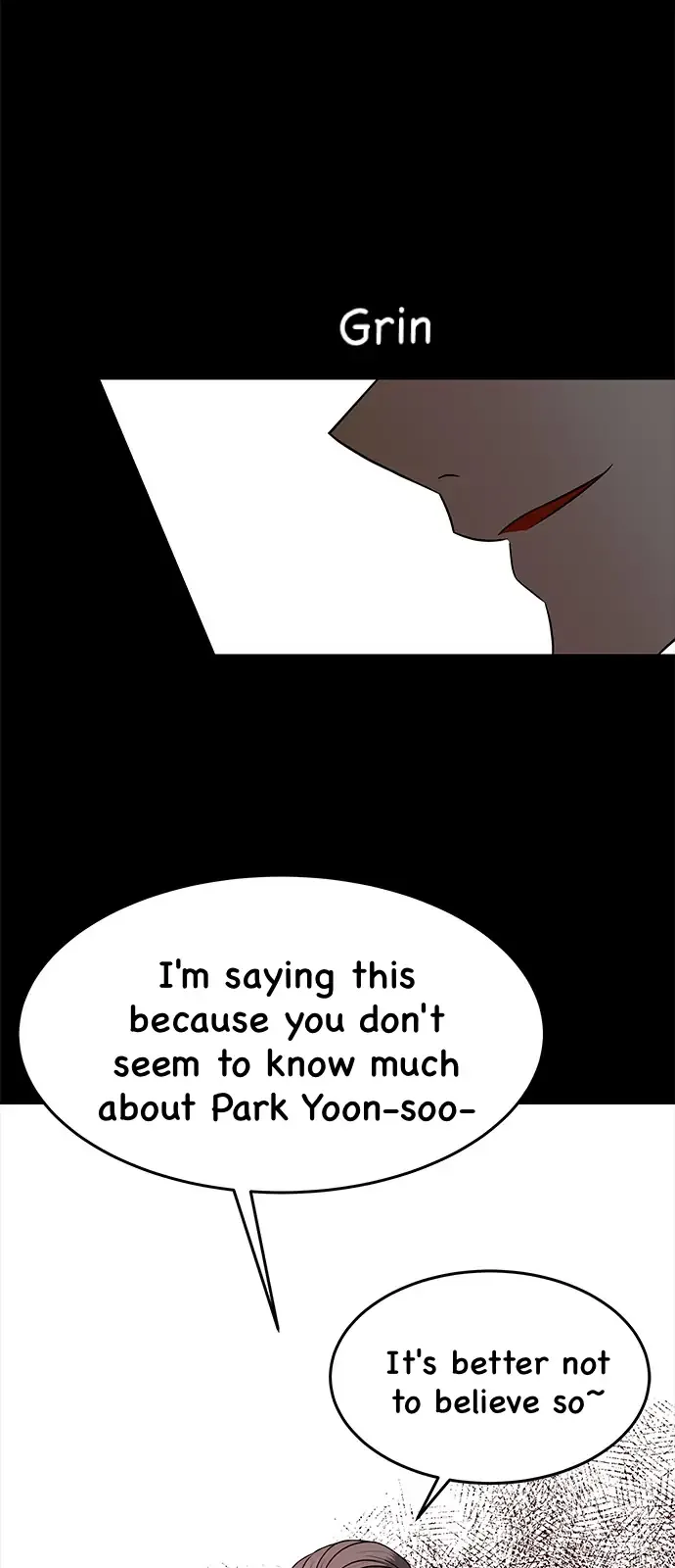 Olgami Chapter 99 page 21