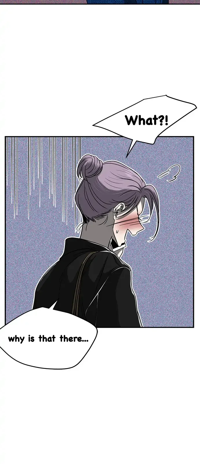 Olgami Chapter 98 page 11