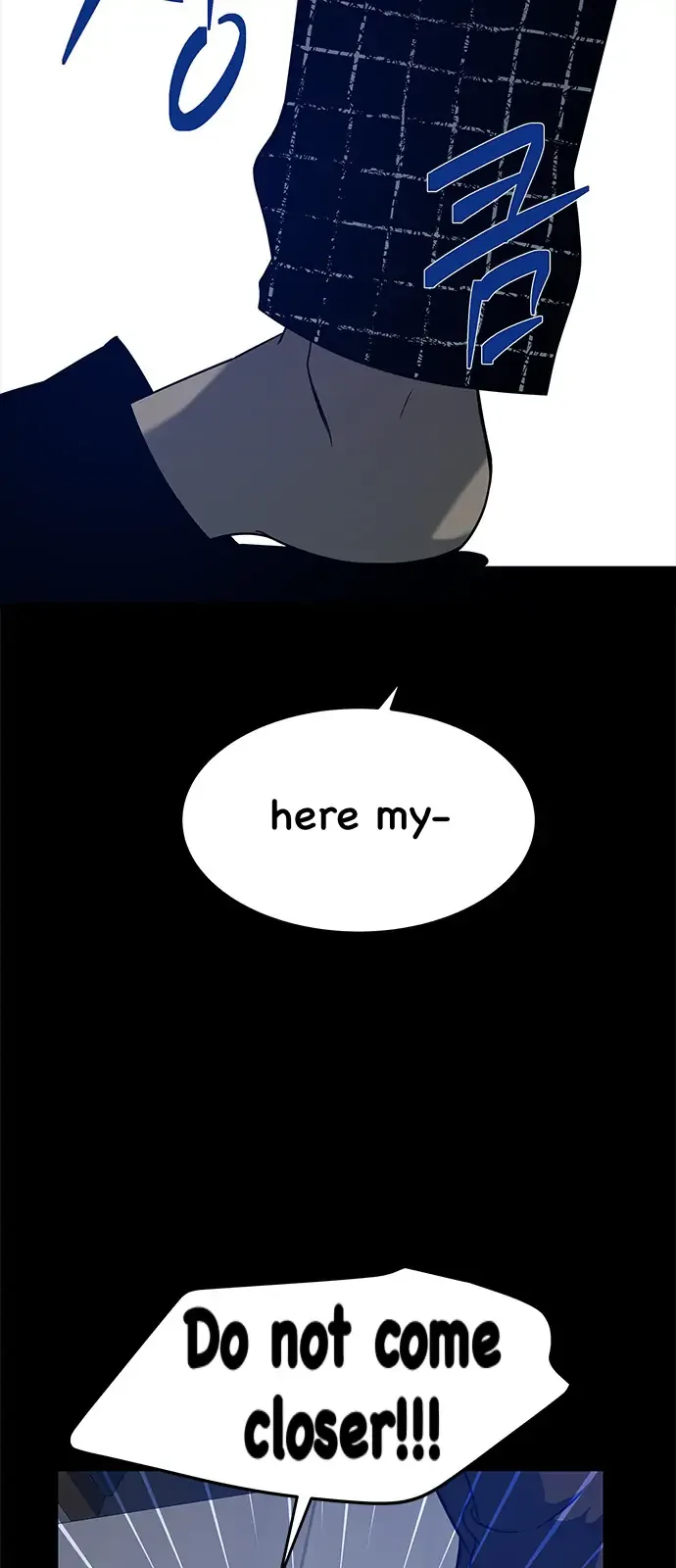 Olgami Chapter 96 page 7