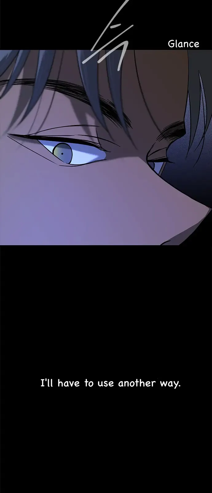 Olgami Chapter 99 page 12