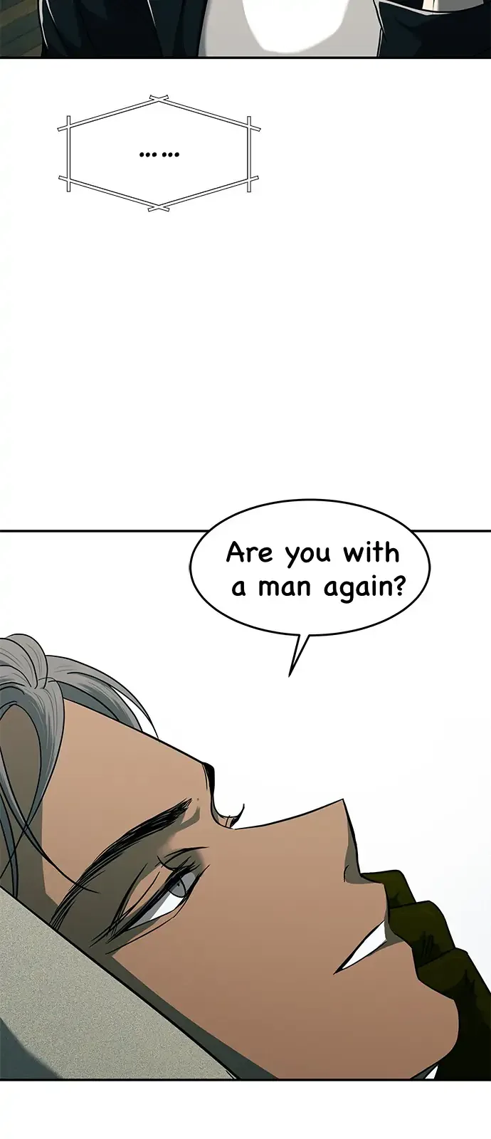 Olgami Chapter 98 page 32