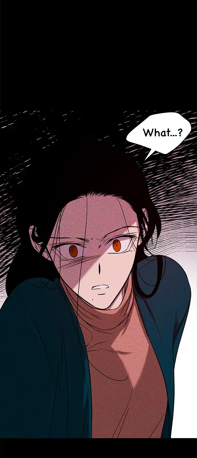 Olgami Chapter 99 page 20