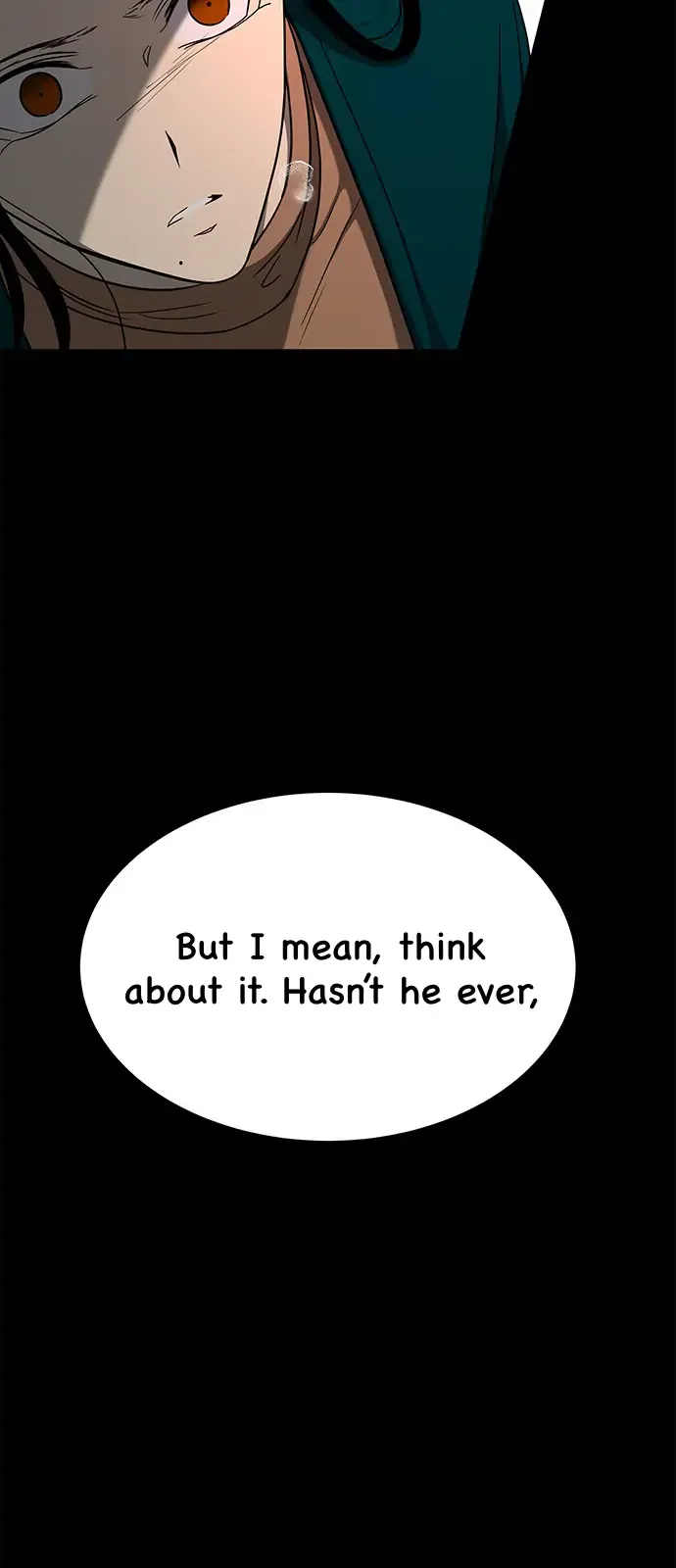 Olgami Chapter 99 page 24