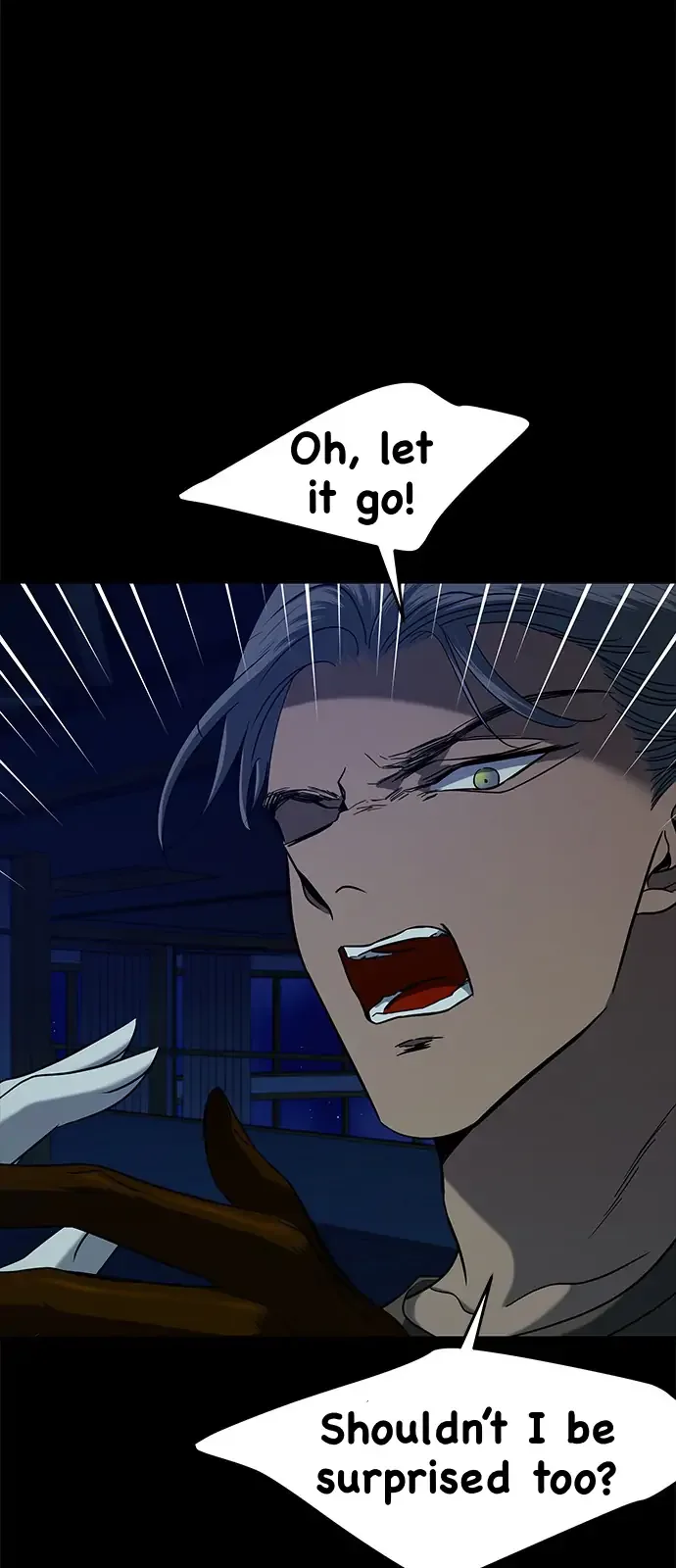 Olgami Chapter 96 page 14
