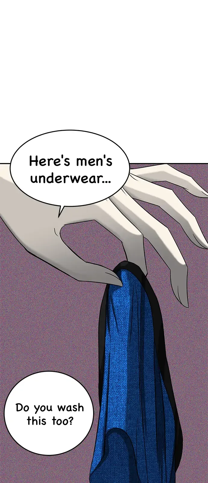 Olgami Chapter 98 page 10