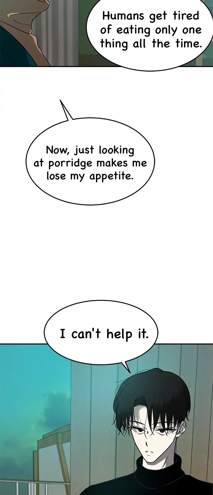 Olgami Chapter 98 page 54