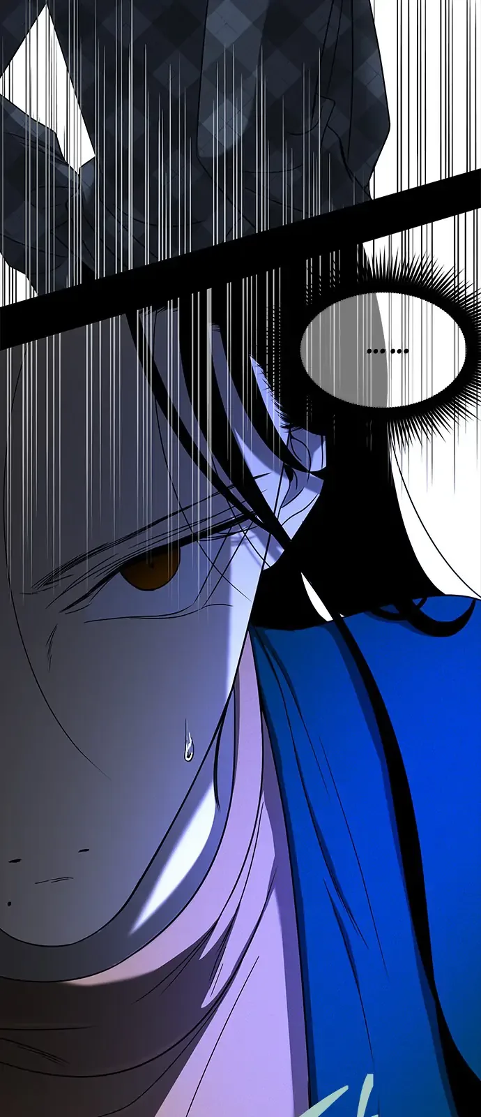 Olgami Chapter 99 page 50