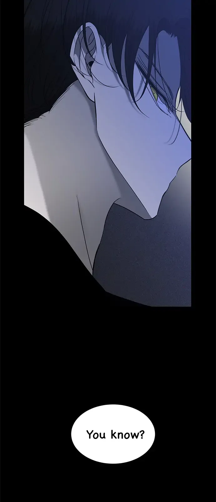Olgami Chapter 99 page 32