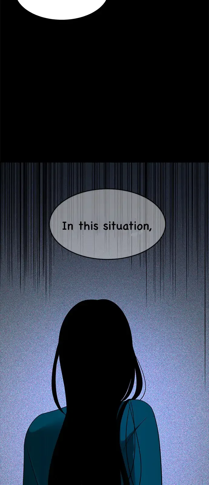 Olgami Chapter 99 page 39