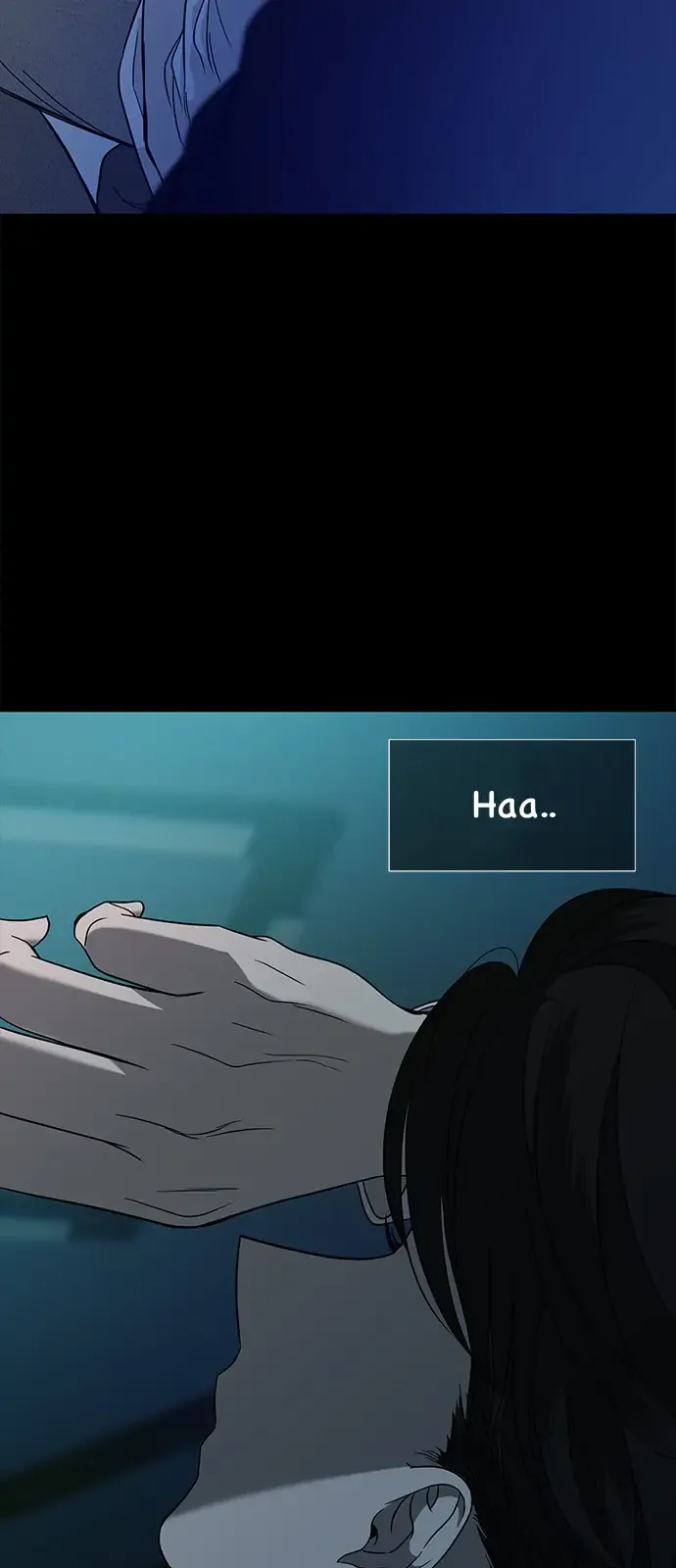 Olgami Chapter 99 page 79