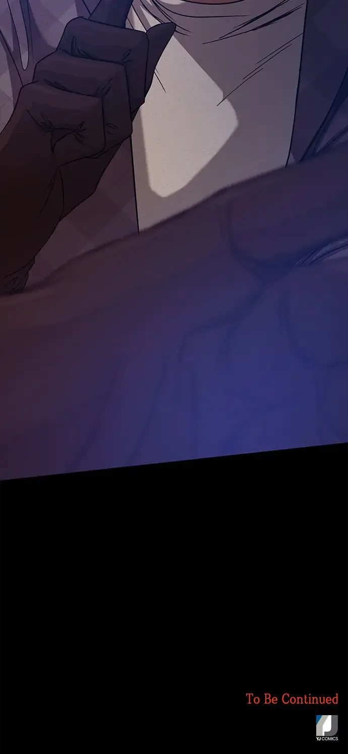 Olgami Chapter 98 page 76