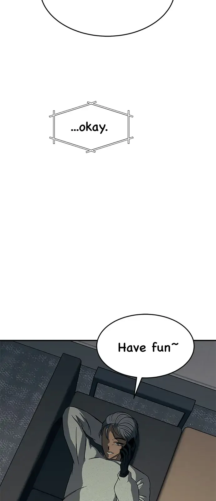 Olgami Chapter 98 page 34